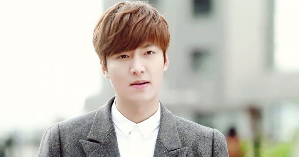 những màu tóc đẹp cho nam nâu lạnh