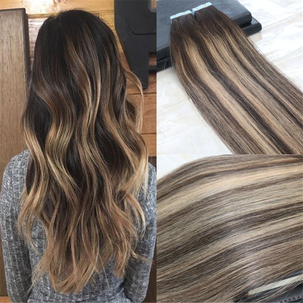 nối tóc giả bằng sợi fiberglass giá bao nhiêu