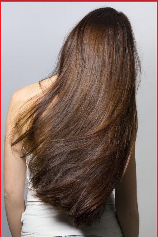 nối tóc giữ được bao lâu