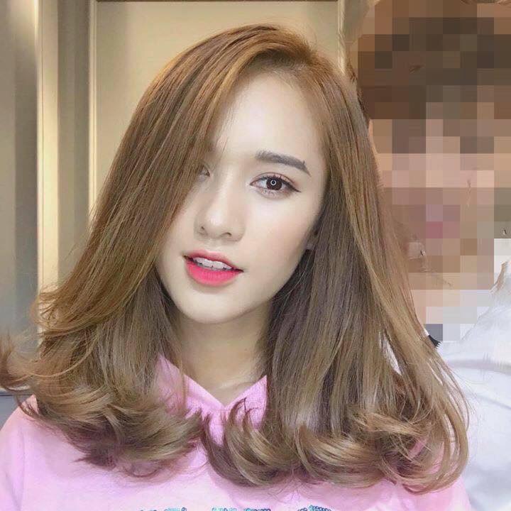 shop bán tóc giả