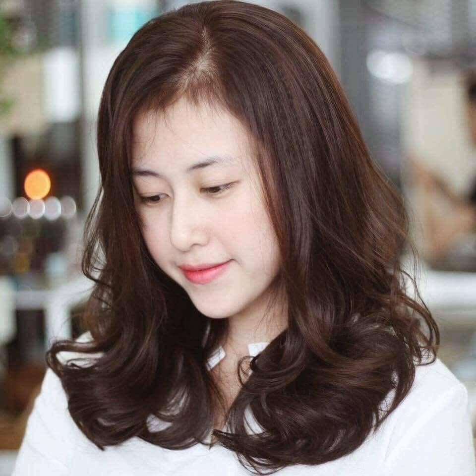 shop bán tóc giả