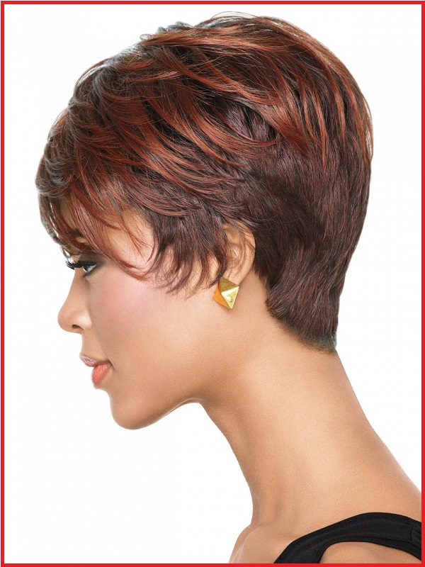 tóc giả cho bệnh nhân ung thư