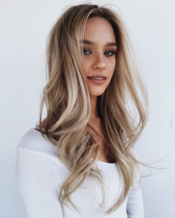 tóc giả uốn được không