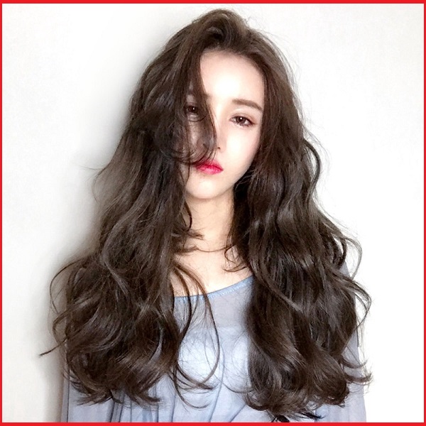 tóc giả nữ giá bao nhiêu