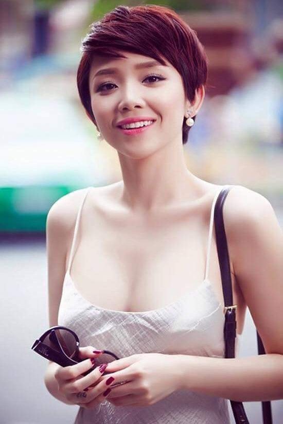 tóc giả nữ giá sỉ