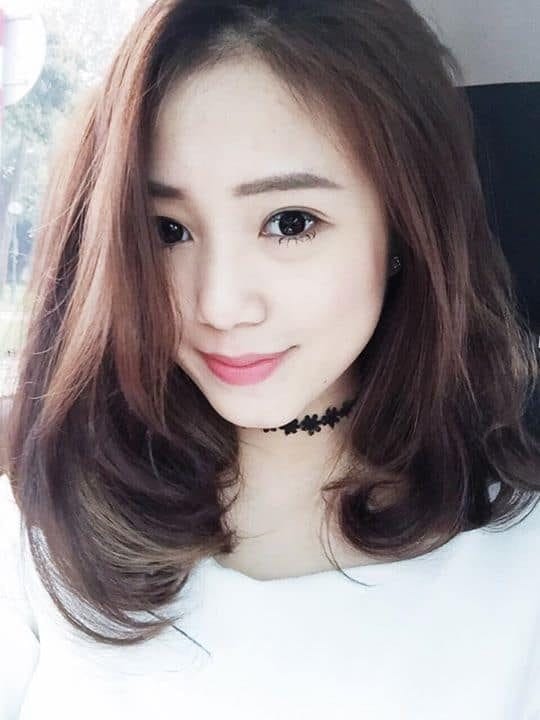 tóc giả nữ tốt nhất