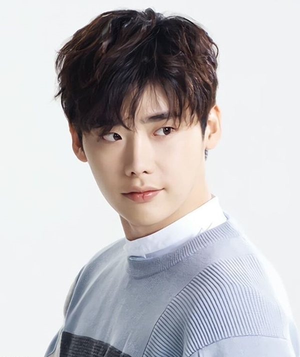 tóc nam ngắn gọn cho mặt dài