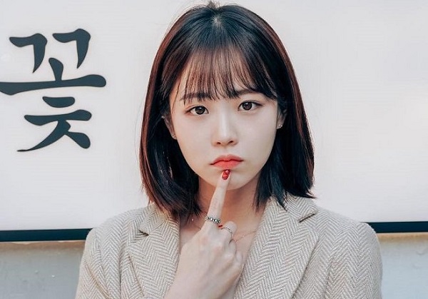 tóc bob layer ngang vai