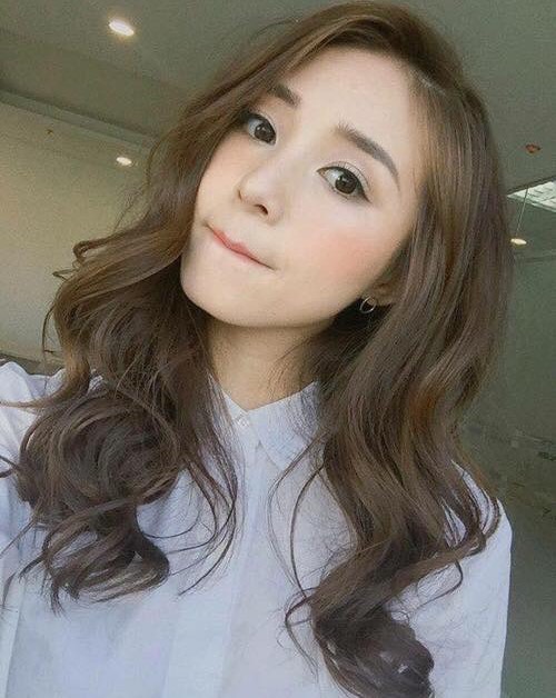 tư vấn tóc giả nữ 