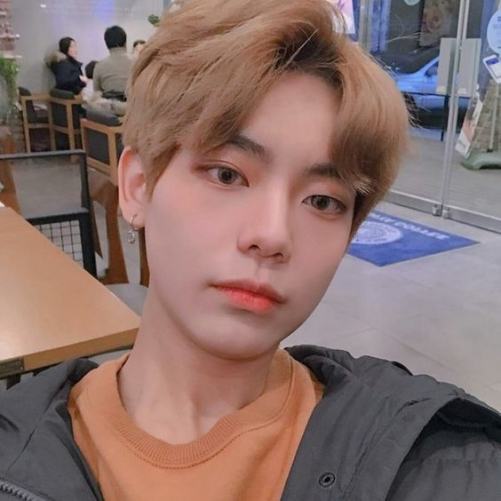 các kiểu tóc ngắn gọn mặt trònq