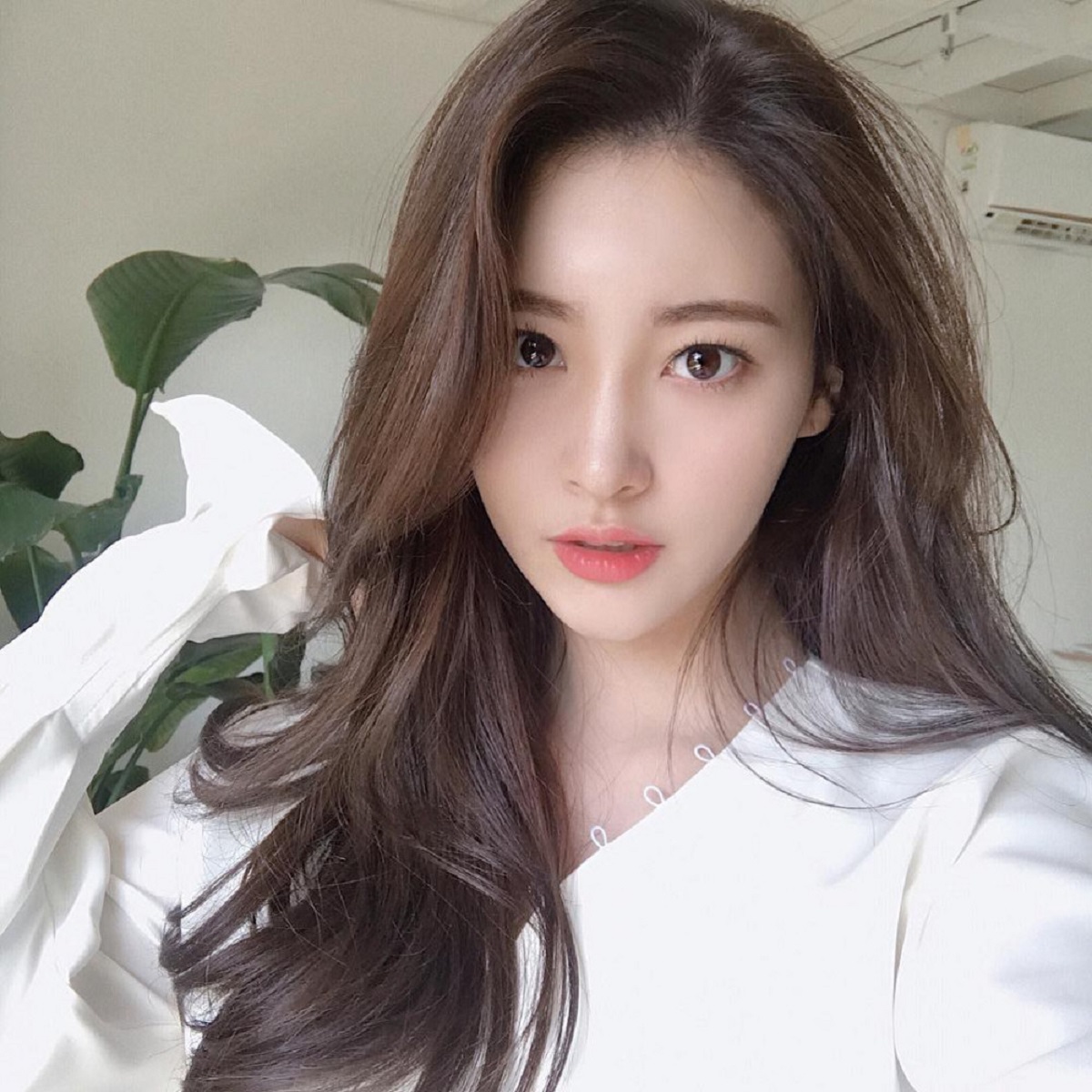 cách làm tóc dày và phồng