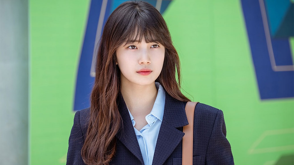 cách làm tóc xoăn