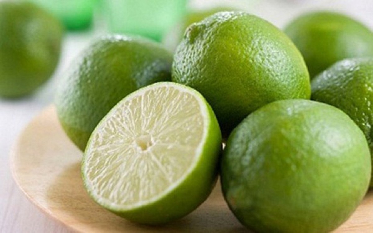 cách làm tóc xoăn nhanh duỗi