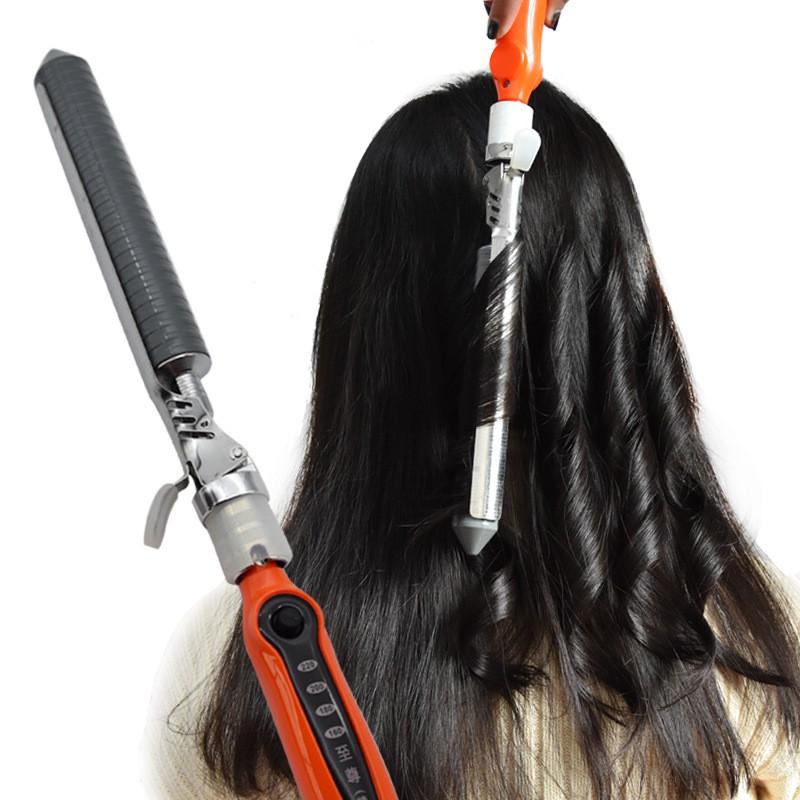 chăm sóc rụng tóc mỗi ngày