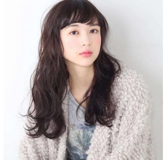 chất lượng tóc giả