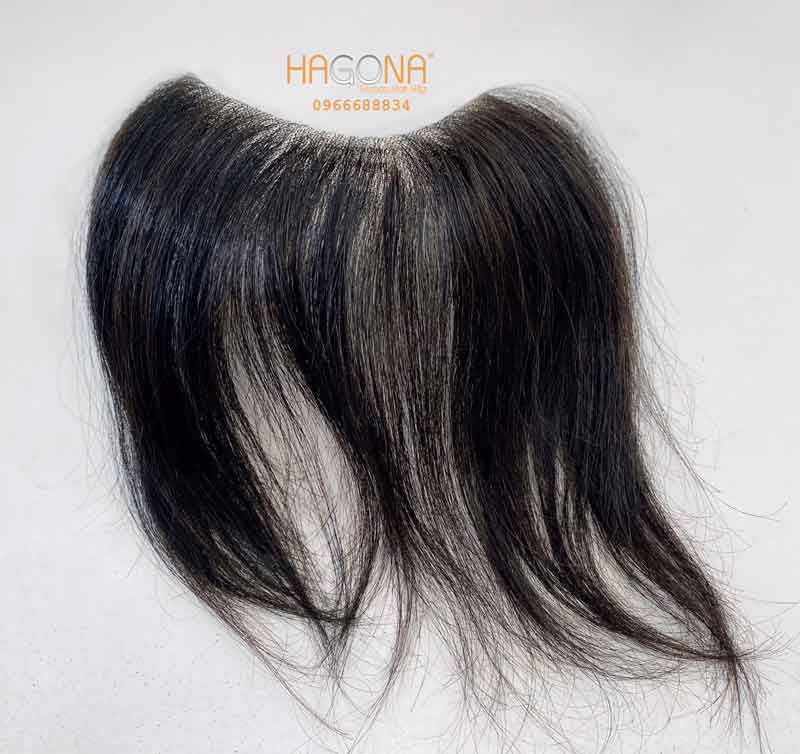 địa chỉ bán tóc giả nam tại TPHCM