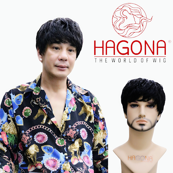 địa chỉ bán tóc giả tại tphcm