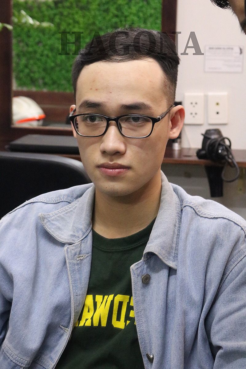 Kieu toc cho nguoi hoi tran