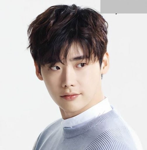 kiểu tóc cho người hói tóc chữ M