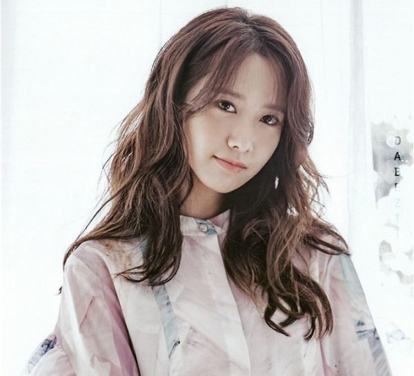 kiểu tóc mái đẹp