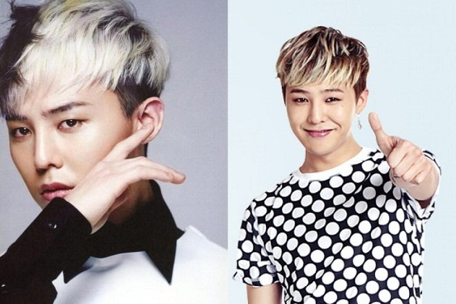 kiểu tóc nam layer mái thưa nhọn