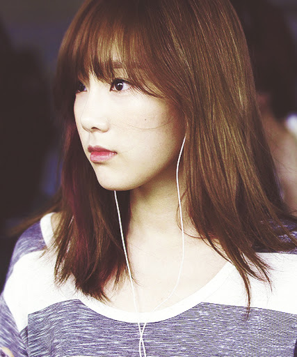 kiểu tóc ngắn cho mặt tròn