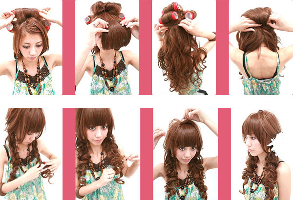 mua tóc giả nữ ở tphcm 1