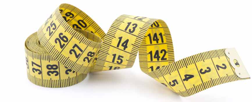 tóc giả che hói che bạc