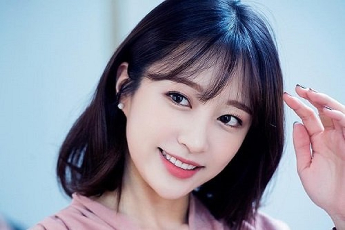 mái thưa hàn quốc cho mặt tròn