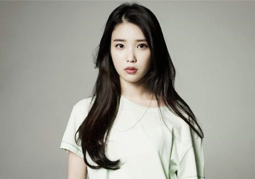 mẫu tóc dài đẹp