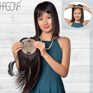 mua tóc giả đẹp 1