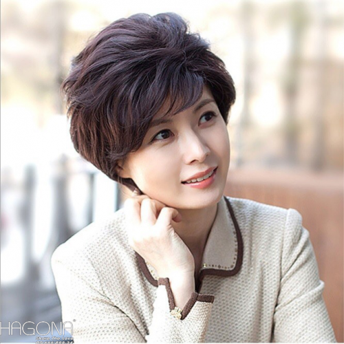 mua tóc giả đẹp 2