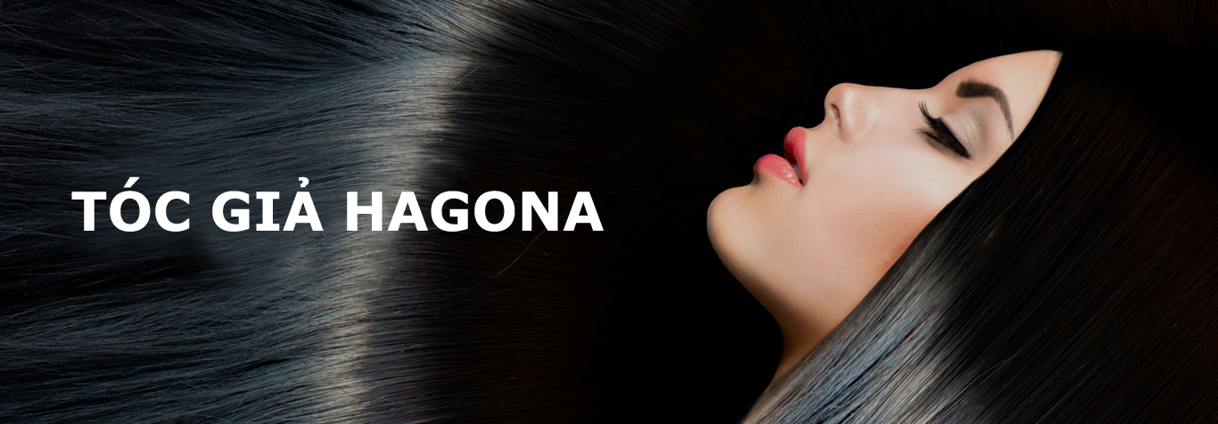 mua tóc giả đẹp 3