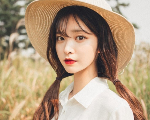 mua tóc giả hàn quốc 2