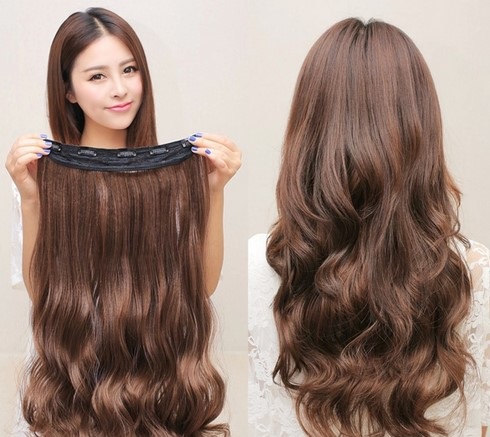 mua tóc giả hàn quốc 3