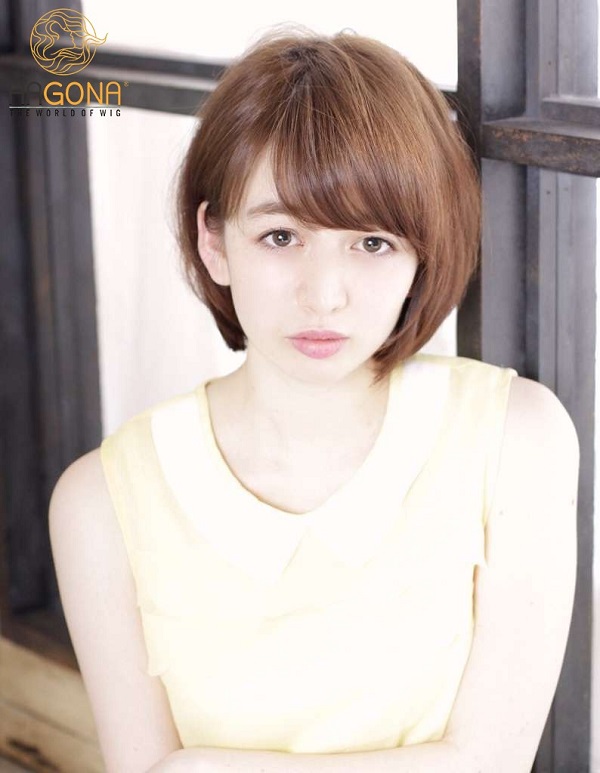 mua tóc giả nữ đẹp