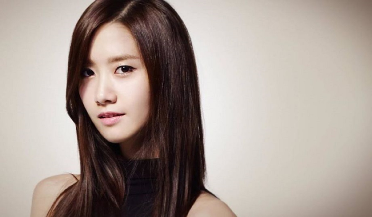 những kiểu khuôn mặt không nên để tóc mái