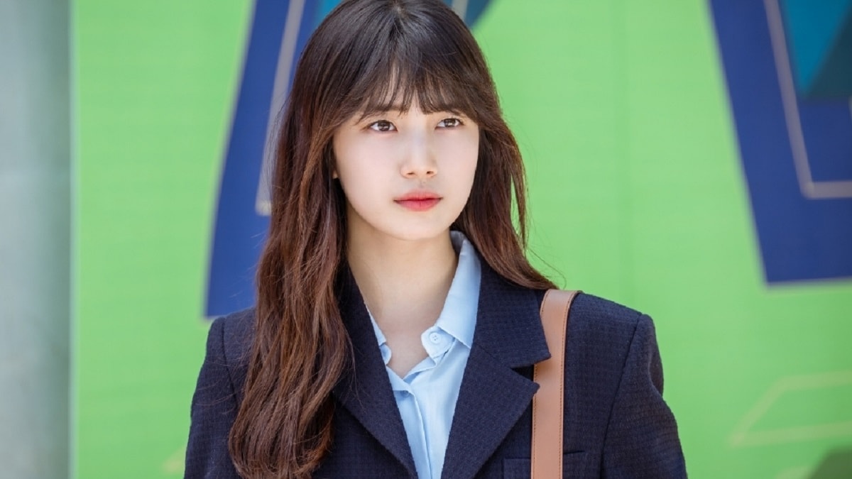 Những mẫu tóc uốn đẹp