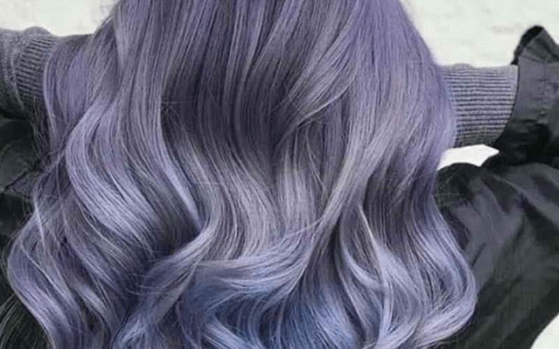 Nhuộm tóc có thật sự gây ung thư