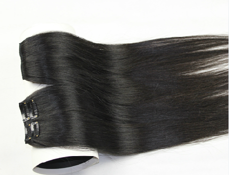 Phím tóc được tạo thành bằng cách nào? 1