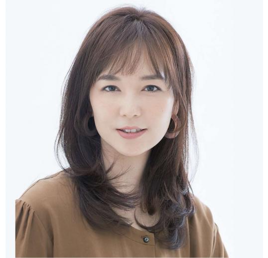 rụng tóc ở trung niên