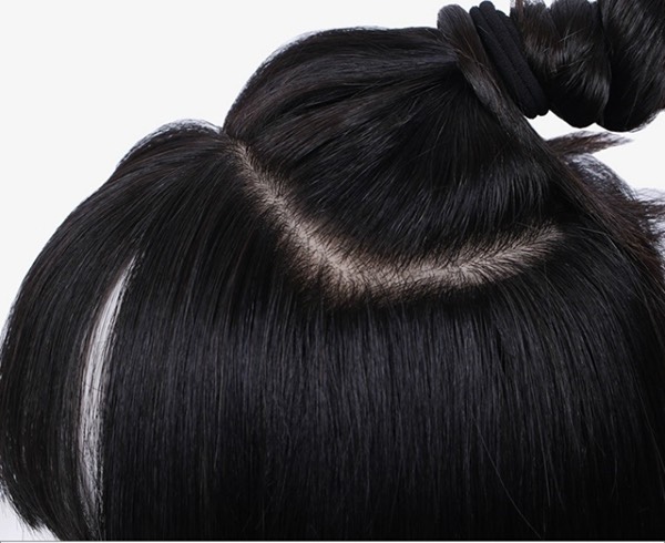 shop toc gia bang toc that sieu da dau tai da nang