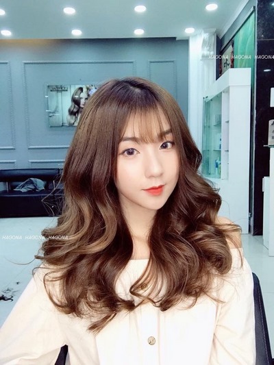 tóc giả nữ ngắn đẹp 1