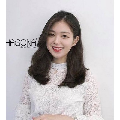 tóc giả làm bằng tóc thật tphcm 4