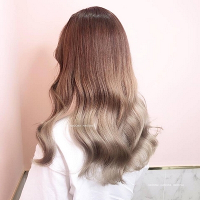 tóc giả nữ mua ở đâu 1