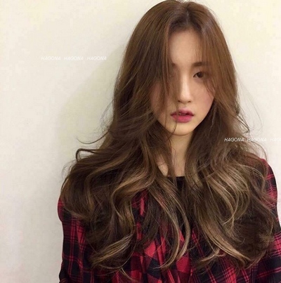 tóc giả cho nữ 1