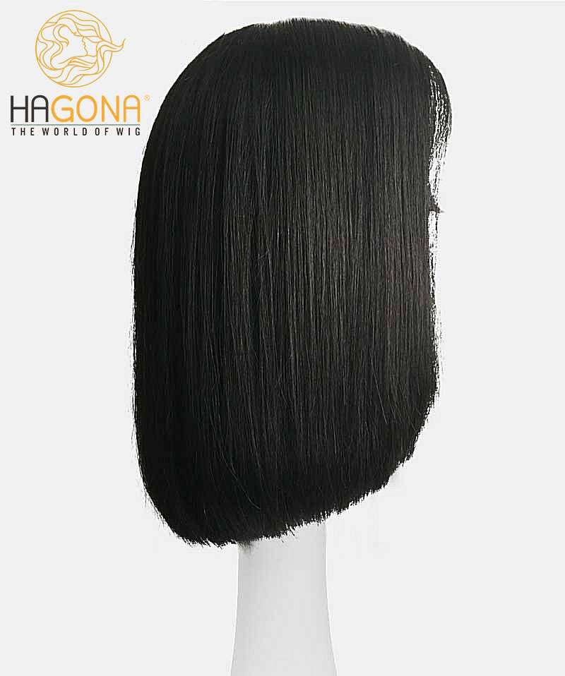 tóc giả bao nhiêu tiền