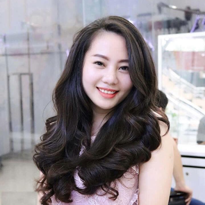 tóc giả làm bằng gì