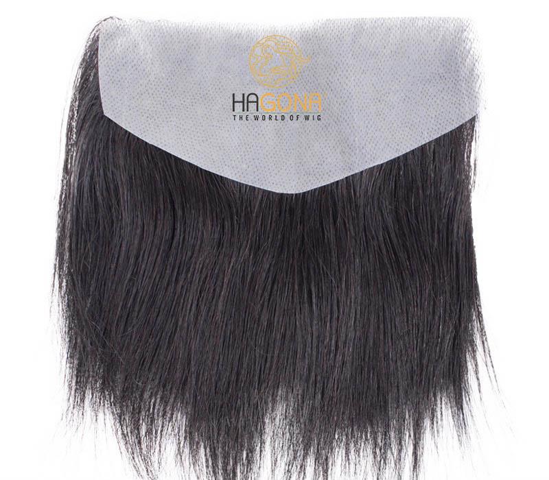 tóc giả nam cho người hói