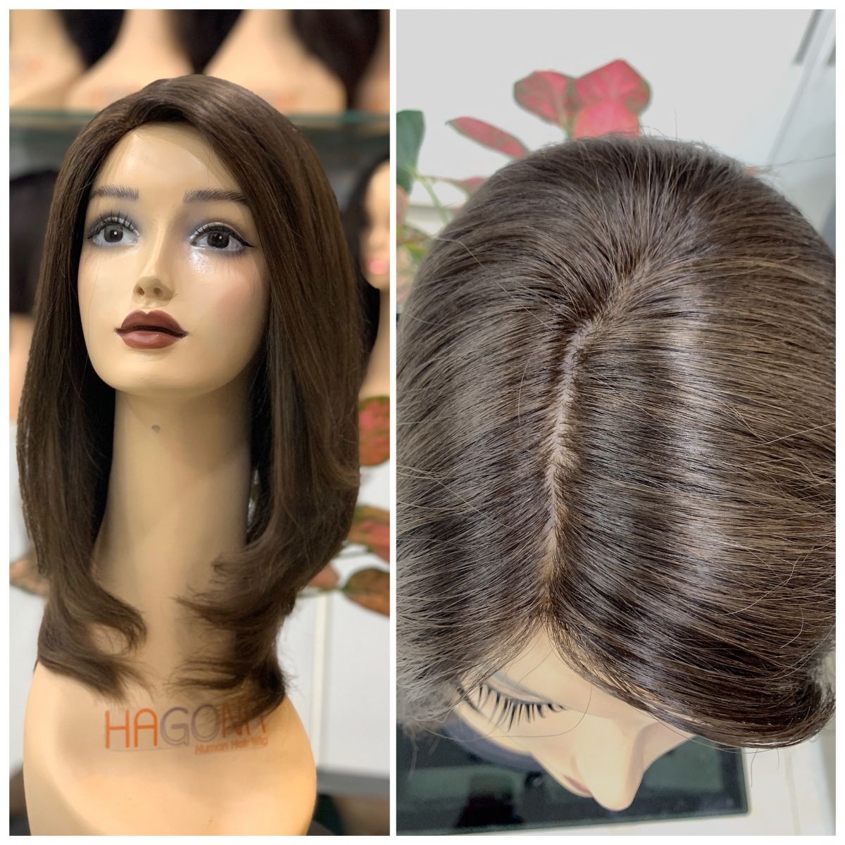 mua tóc giả ở tphcm 3